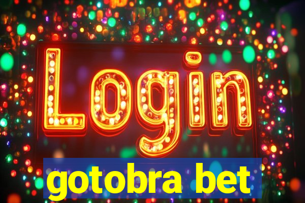 gotobra bet